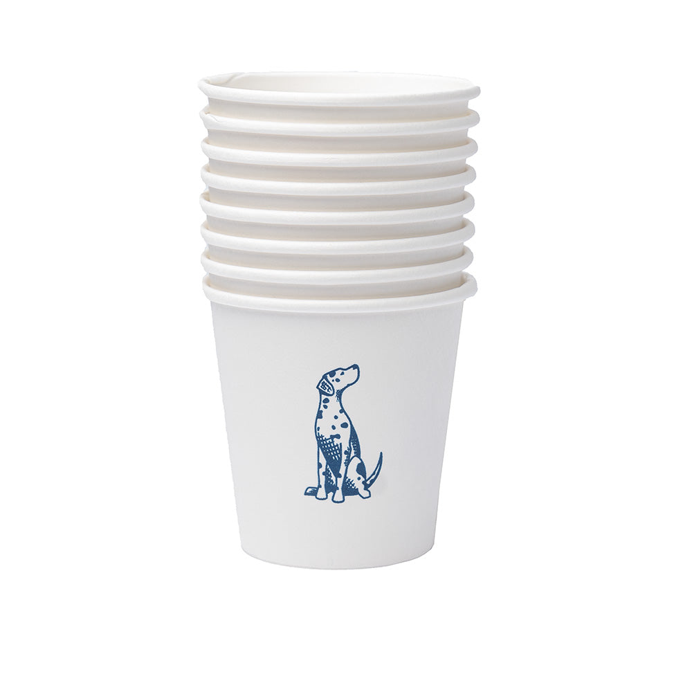 Official G&H Pup Cup 10 Pack