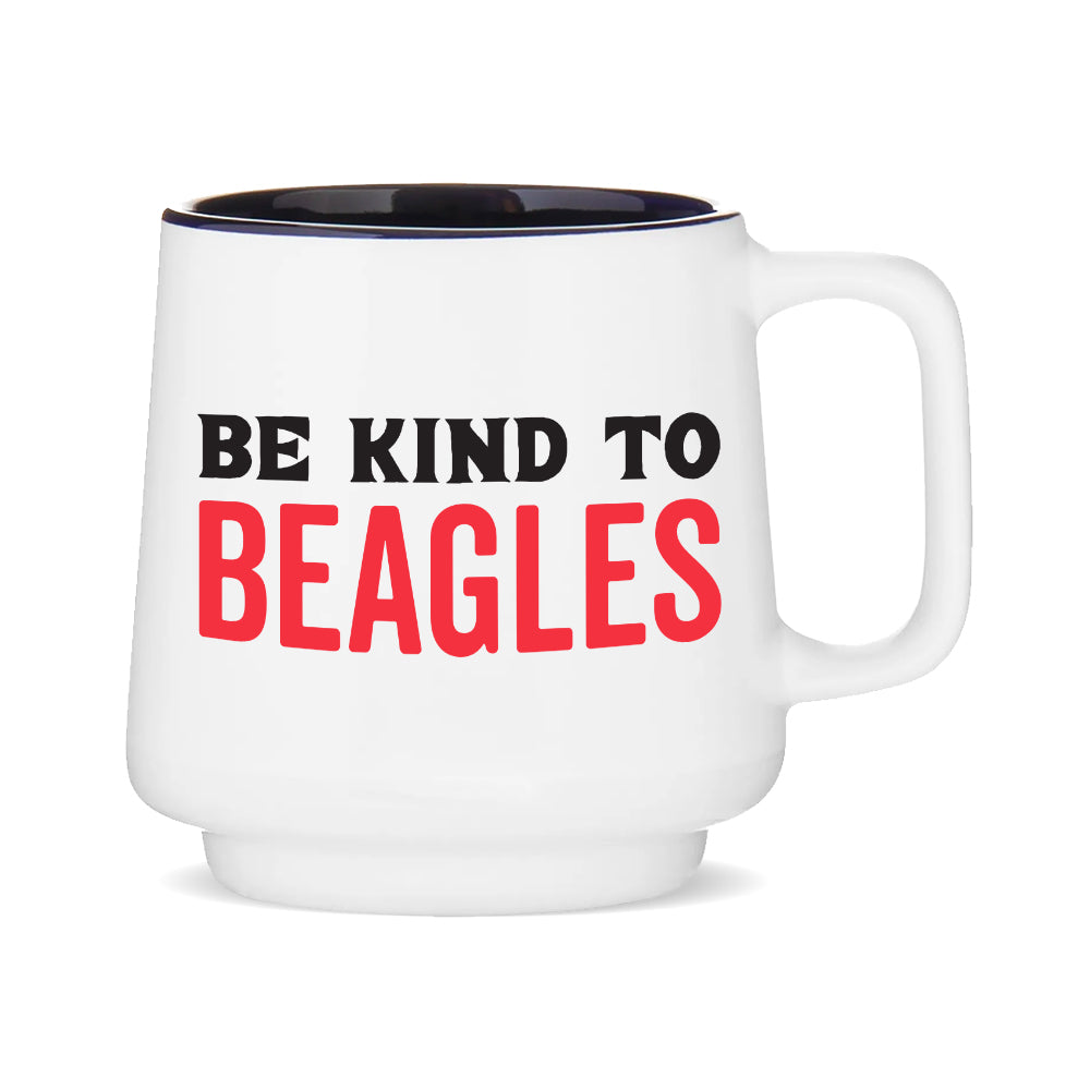 https://groundsandhoundscoffee.com/cdn/shop/files/BFP-mug-1_1600x.jpg?v=1701211108