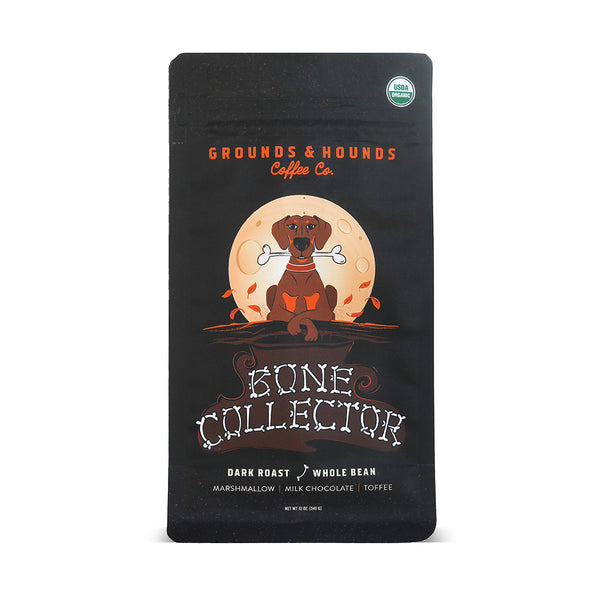 Skelly Pup Bundle