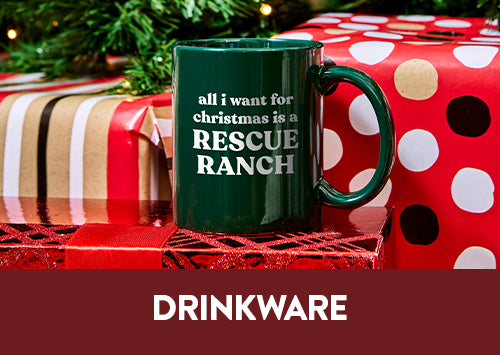 https://groundsandhoundscoffee.com/cdn/shop/files/Collections-Menu-DRINKWARE_red_1600x.jpg?v=1699986420