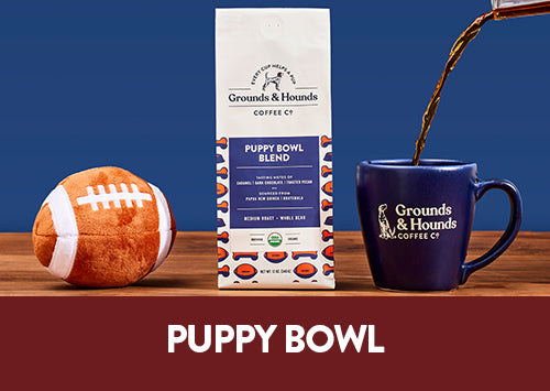 https://groundsandhoundscoffee.com/cdn/shop/files/Collections-Menu-PUPPYBOWL_copy_1600x.jpg?v=1704303174