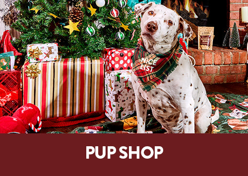 https://groundsandhoundscoffee.com/cdn/shop/files/Collections-Menu-PUPSHOP_red_1600x.jpg?v=1699986441