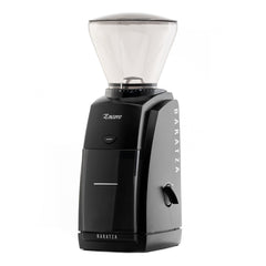 Baratza Encore Coffee Grinder - Grounds & Hounds Coffee Co.