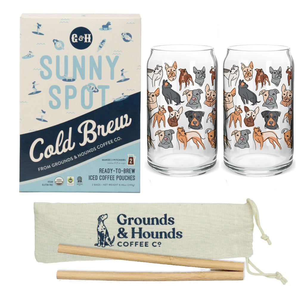 Endless Summer Bundle