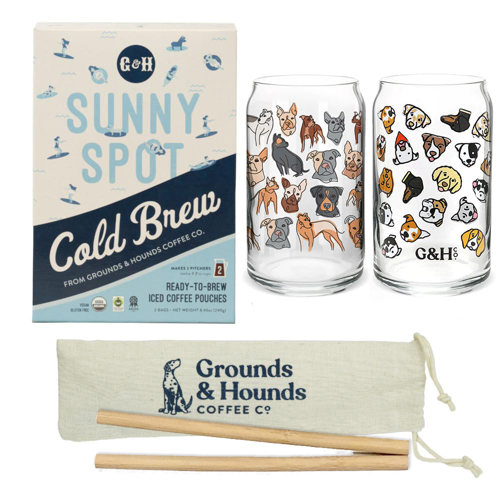 Endless Summer Bundle