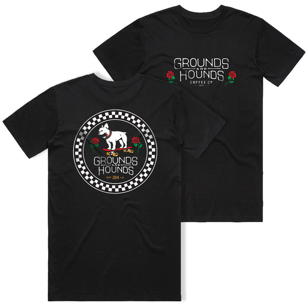 Apparel