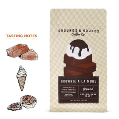 GH_CoffeeProduct-wTastingNotes