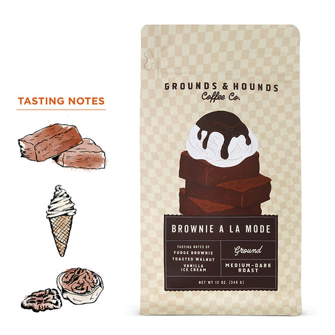 https://groundsandhoundscoffee.com/cdn/shop/files/GH_CoffeeProduct-wTastingNotes-BrownieALaMode_large.jpg?v=1692893073