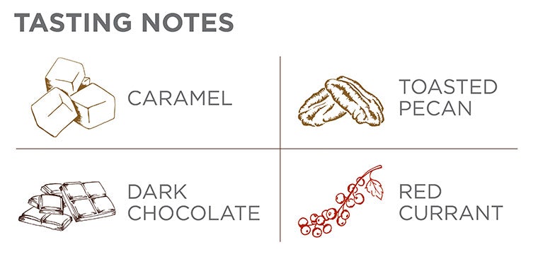 https://groundsandhoundscoffee.com/cdn/shop/files/GH_rescue_roast_tasting_760x_7649a334-d384-4dfd-b1f4-03cd5eda0bd0_1600x.jpg?v=1642619915