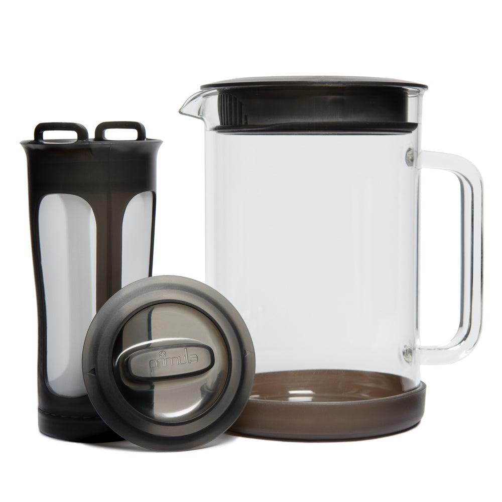 Cold Brew Coffee Maker