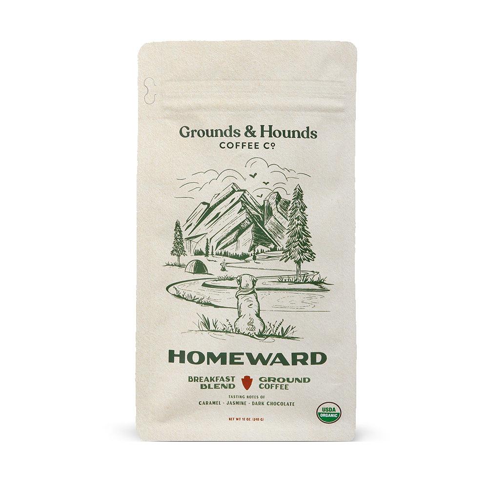 What Is Breakfast Blend Coffee Unveiling The Perfect Morning Brew What is breakfast blend coffee unveiling the perfect morning brew