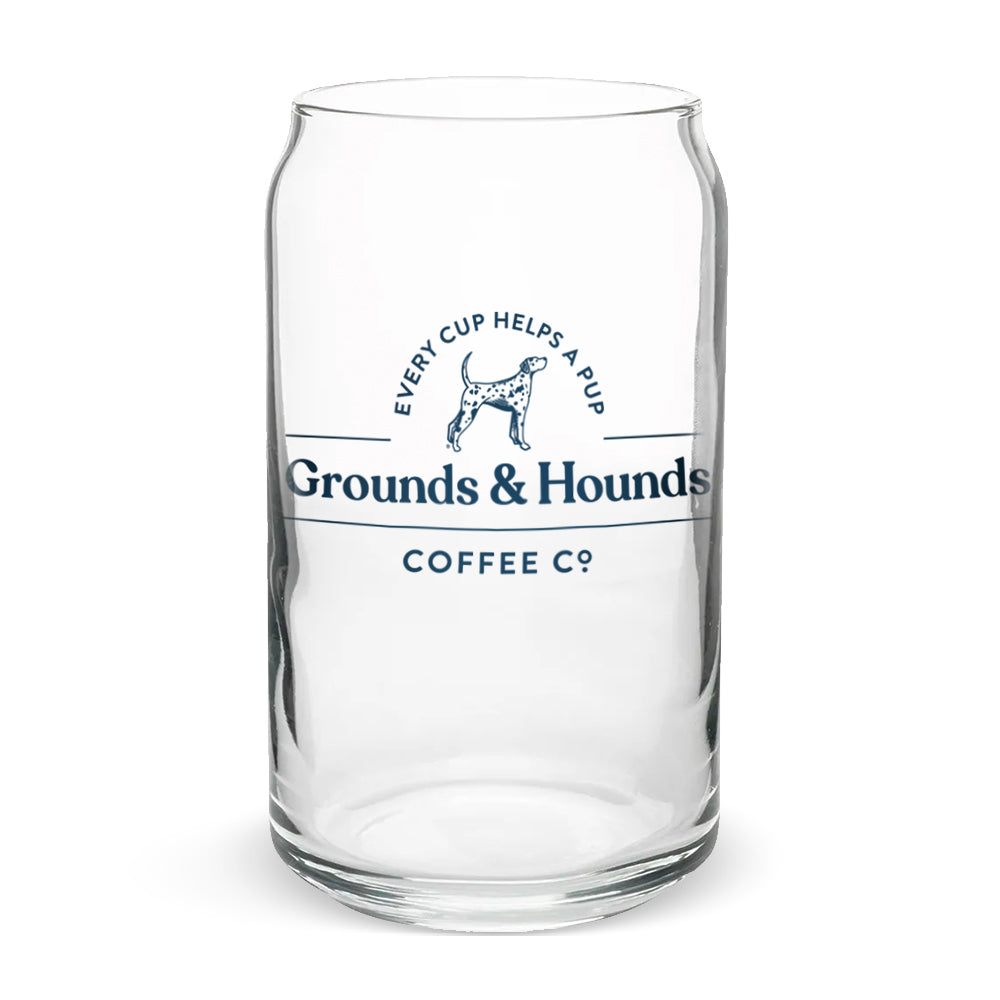 Coffee Dogs Miir® Travel Tumbler - Grounds & Hounds Coffee Co.