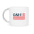 Americana Mug