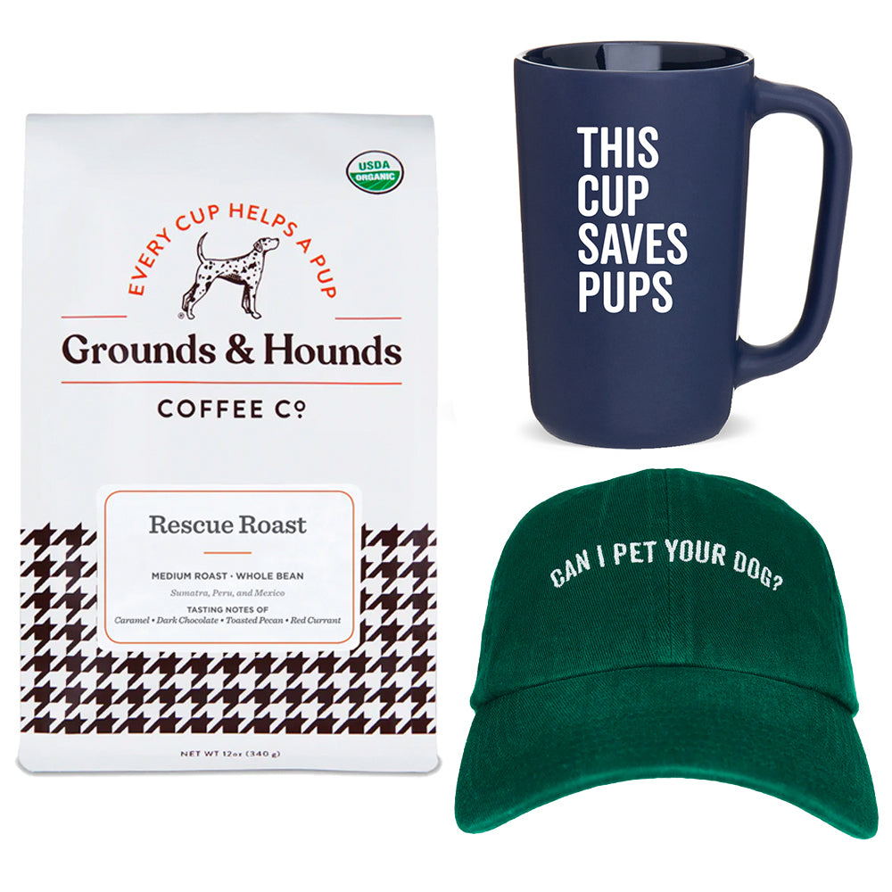 Gifts for Coffee Lovers