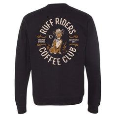 RuffRider-Crew-1000X1000-