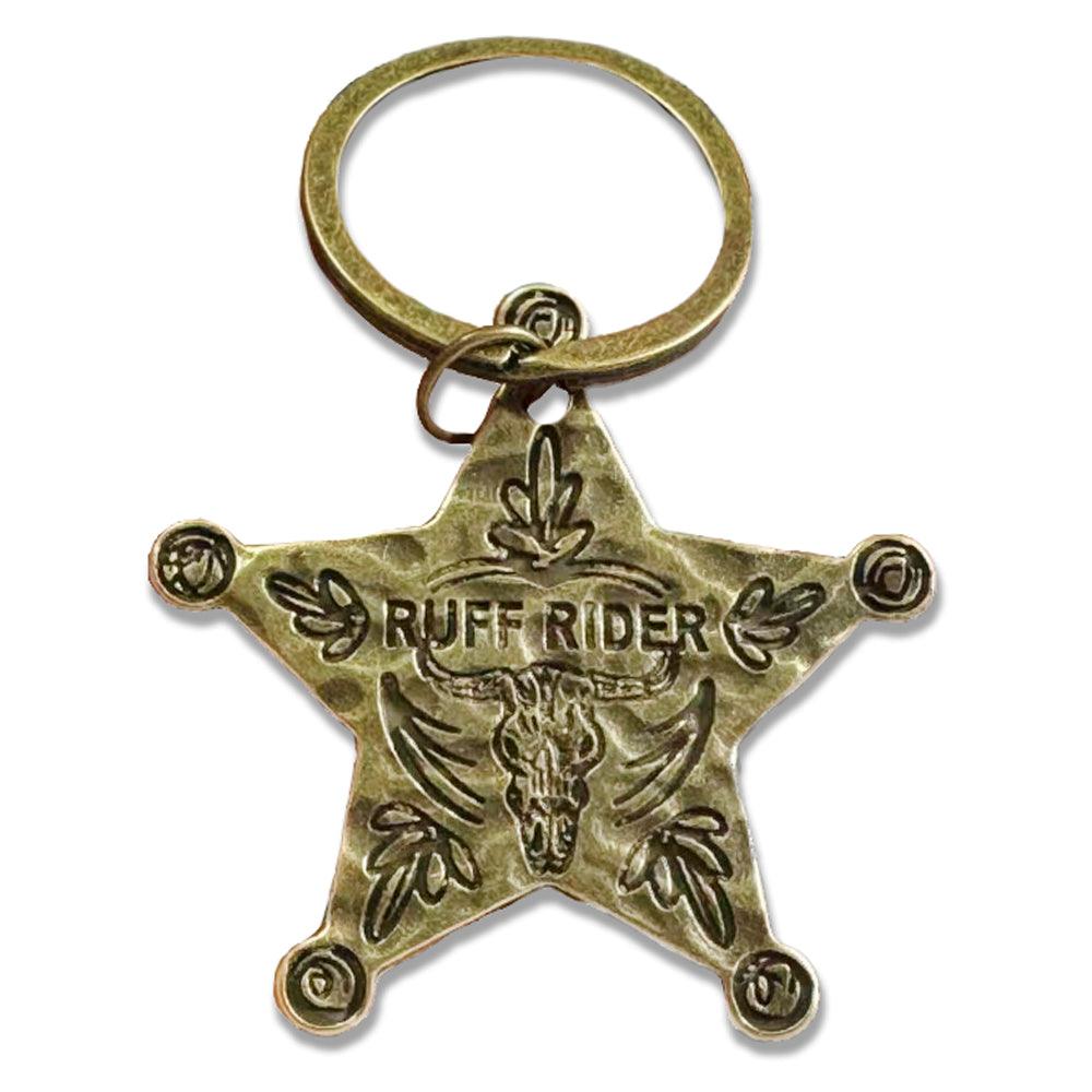 Ruff Rider Club Bundle