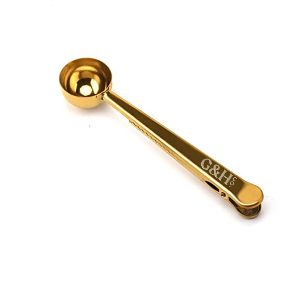 Must Love Pit Bulls Bundle