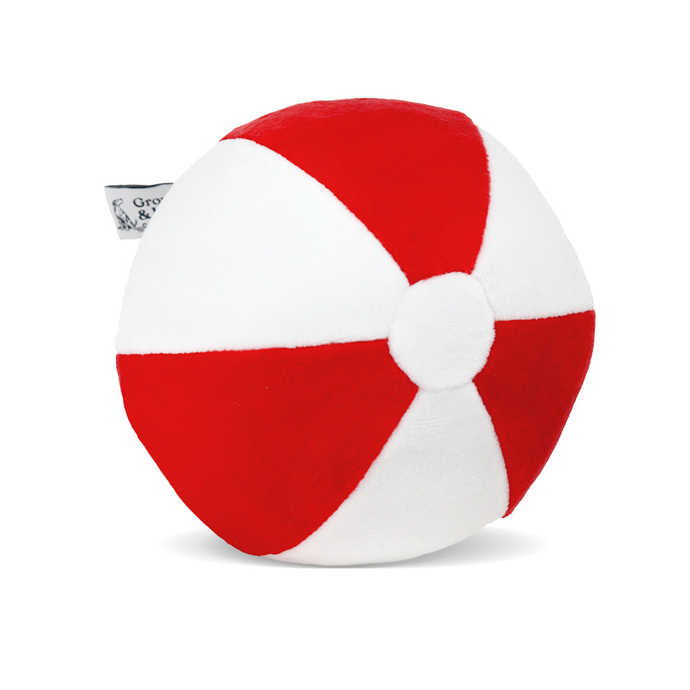 For the Pup Grounds & Hounds Coffee Co.