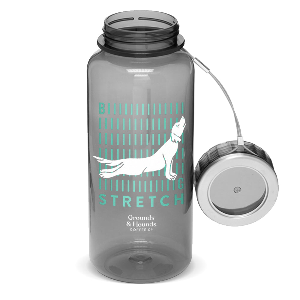 https://groundsandhoundscoffee.com/cdn/shop/files/bigstretch-bottle-new.2jpg_1200x.jpg?v=1696440348