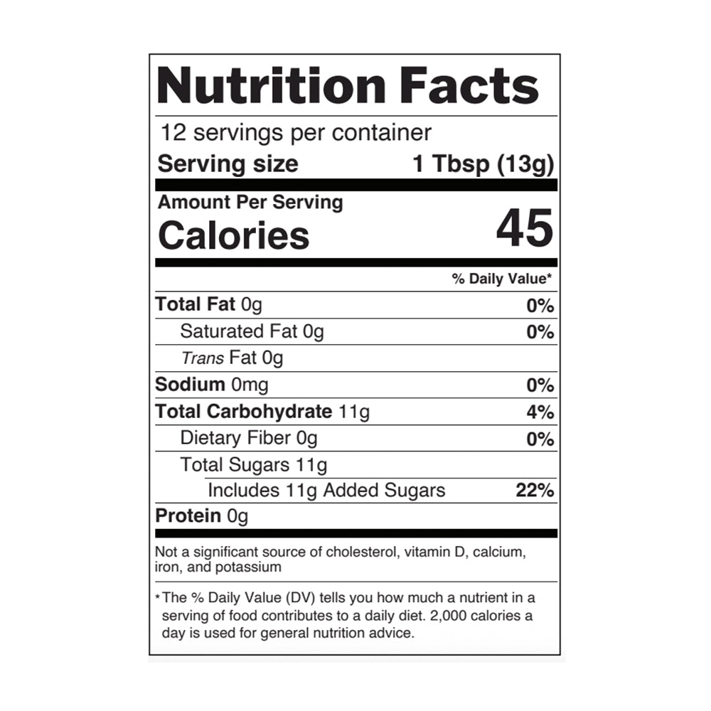 Big Stretch Chai Matcha