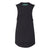 Big Stretch Women's Tank