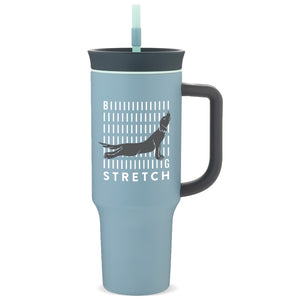 Big Stretch Limited Edition Owala Tumbler