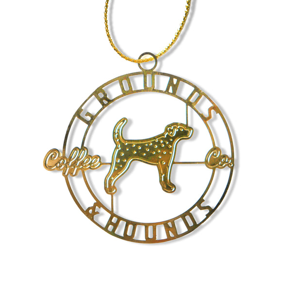 Gingerbread Holiday Bundle