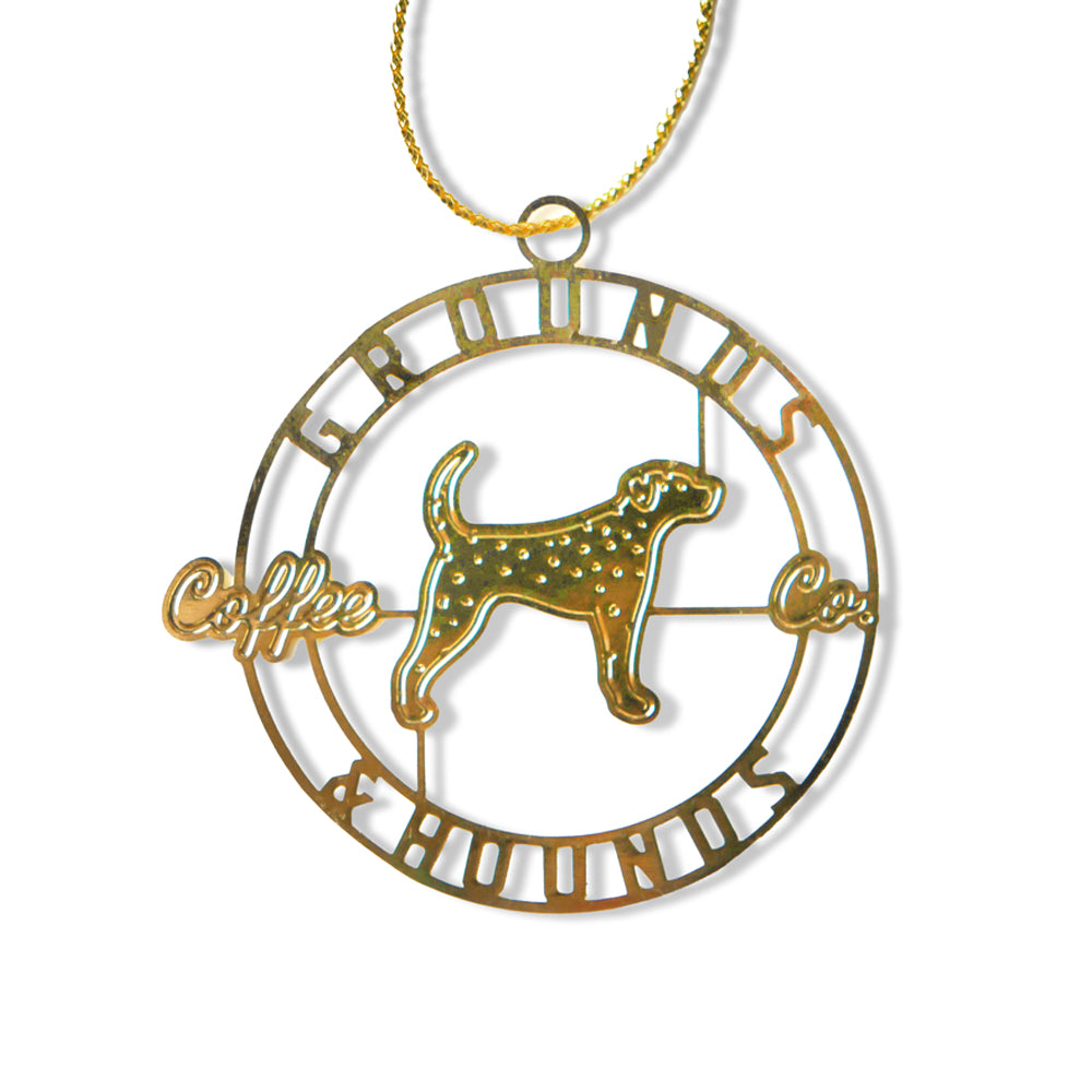 Gingerbread Holiday Bundle