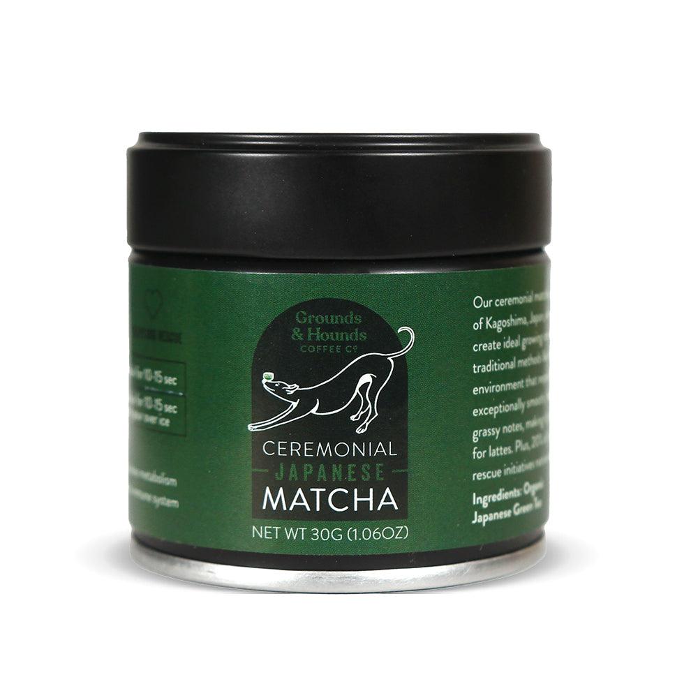 ceremonial-matcha-1.jpg?v=