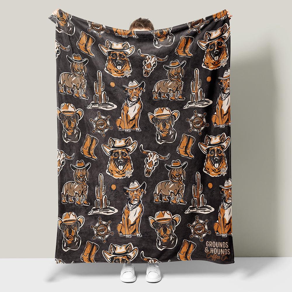 Ruff Rider Club Bundle