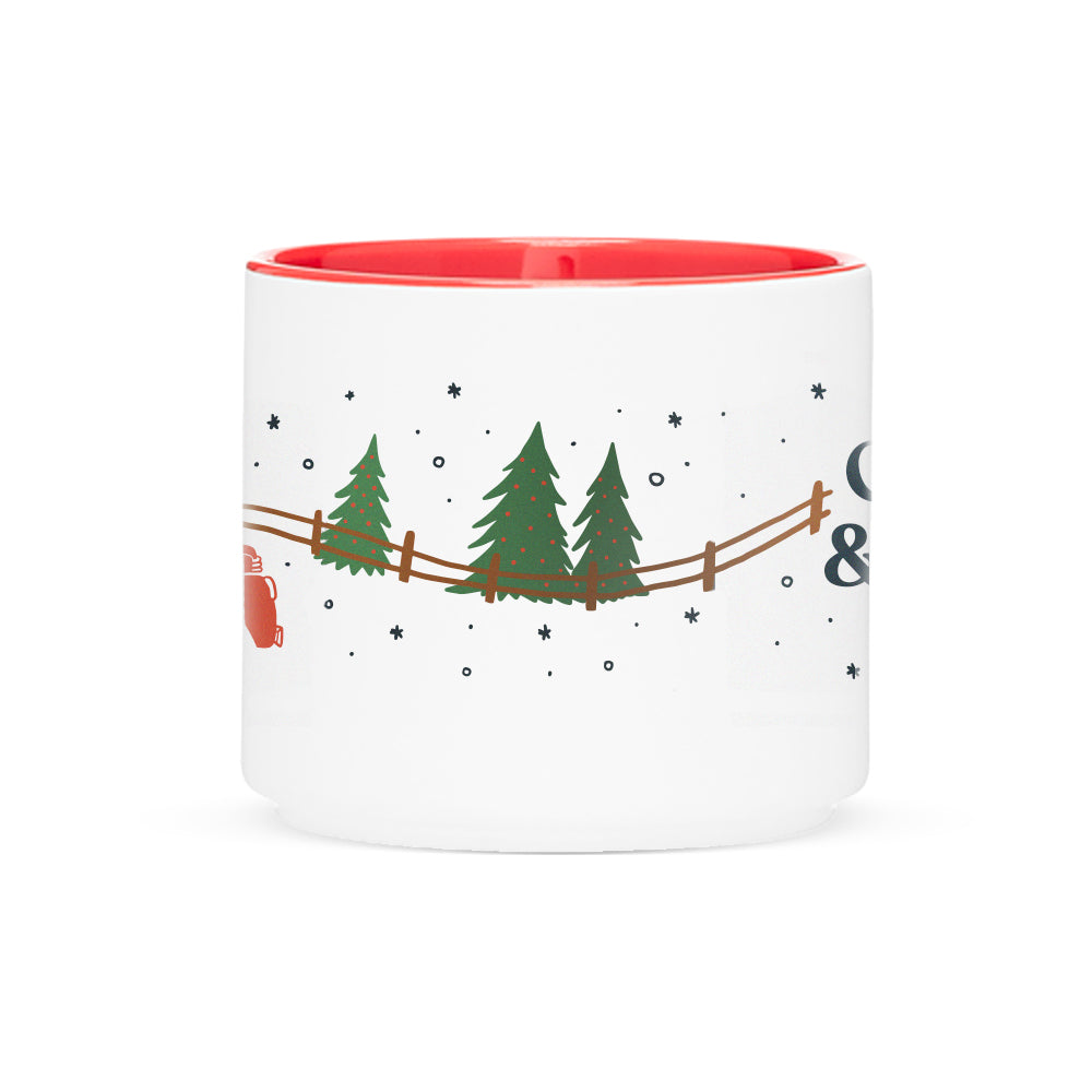 https://groundsandhoundscoffee.com/cdn/shop/files/holidayadventure-mug-side-1_1200x.jpg?v=1698249462