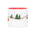 Holiday Adventure Mug