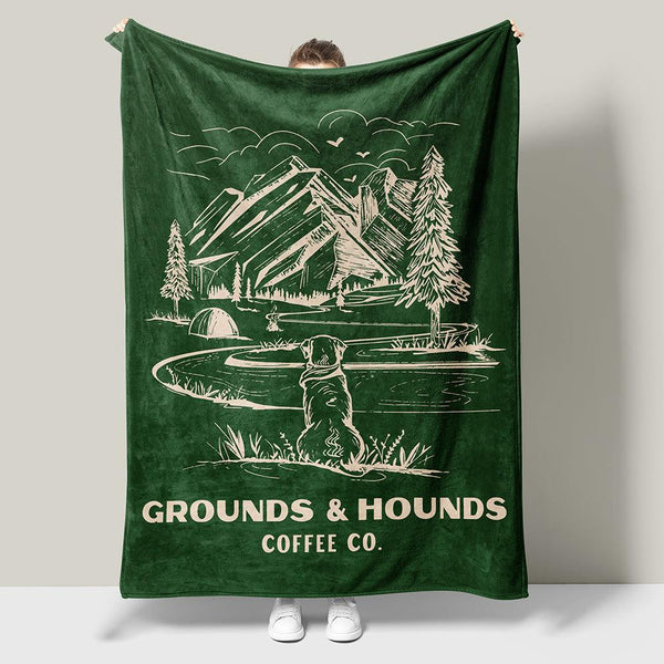 Blankets