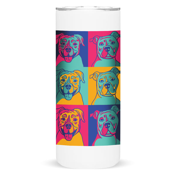 Must Love Pit Bulls Bundle