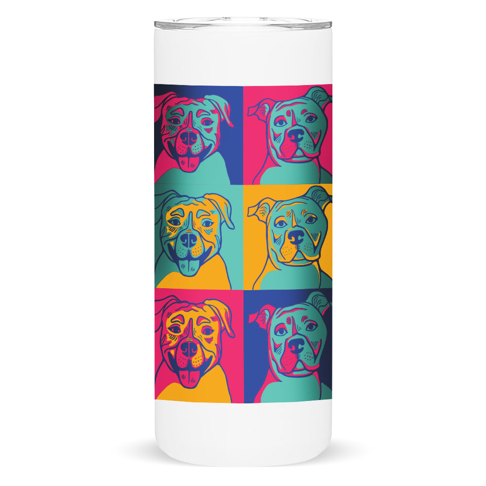 Must Love Pit Bulls Bundle