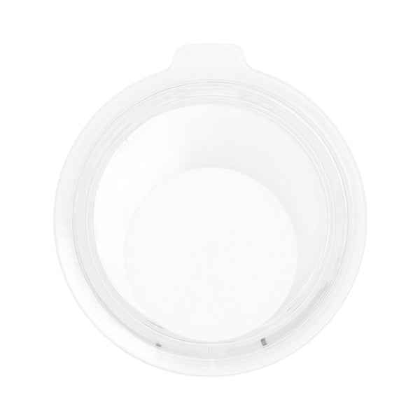 Must Love Pit Bulls Tumbler