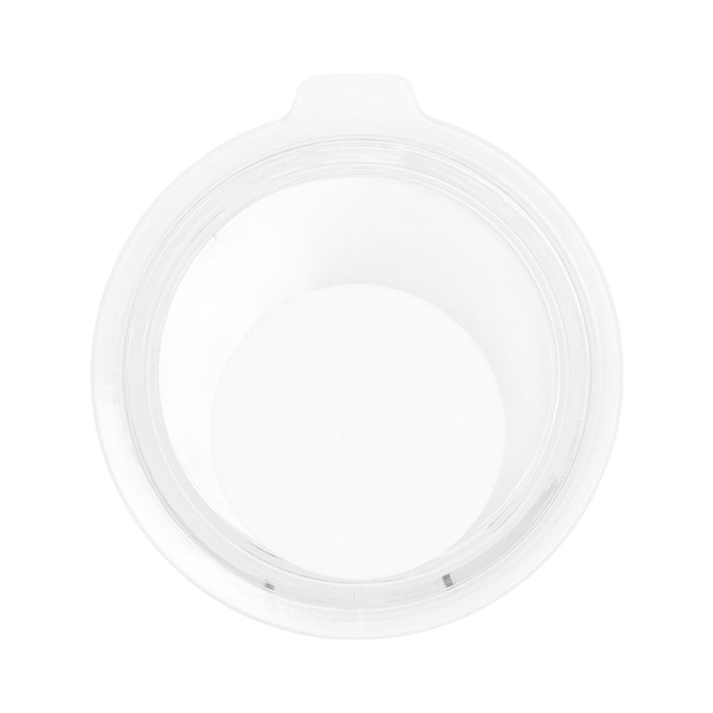 Must Love Pit Bulls Tumbler