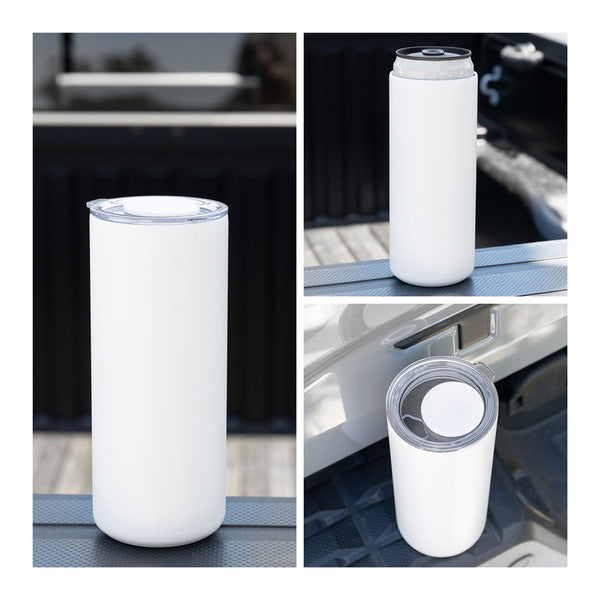 Must Love Pit Bulls Tumbler