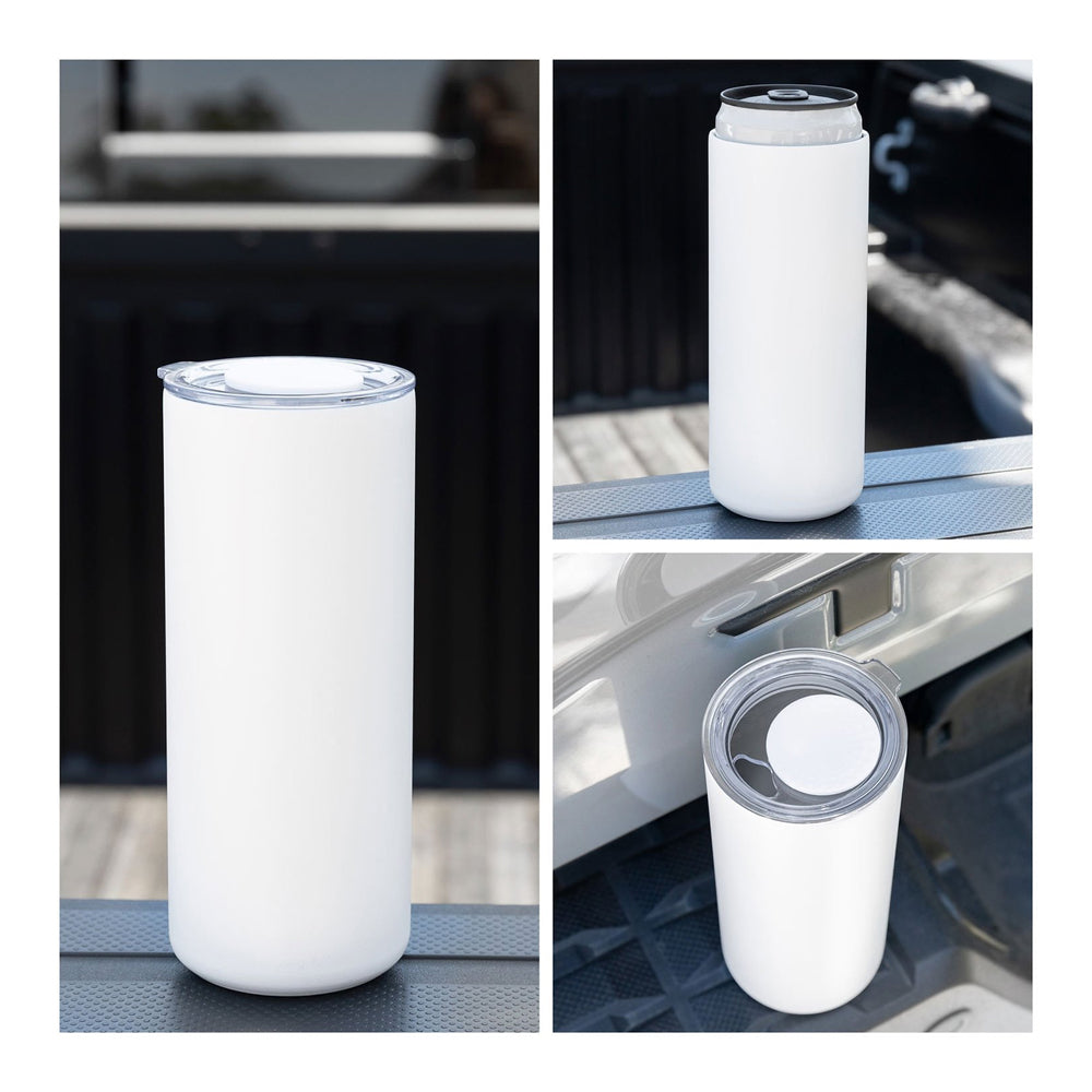 Must Love Pit Bulls Tumbler