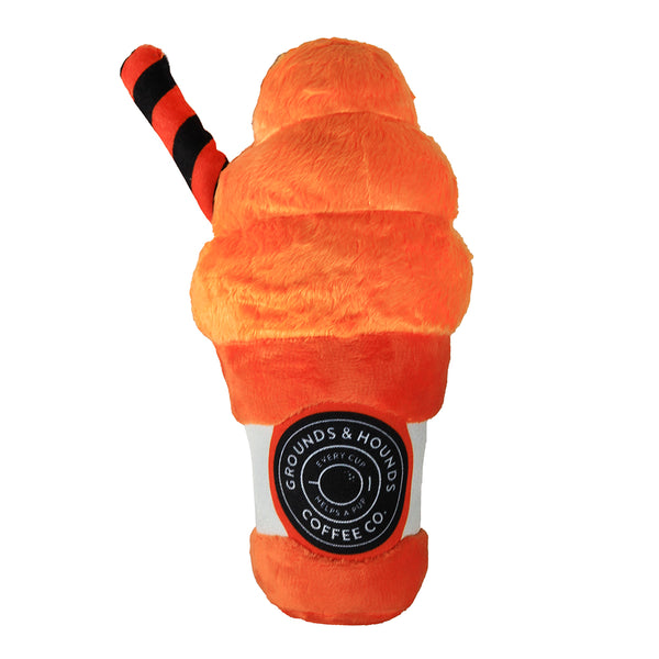 Skelly Pup Bundle