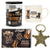 Ruff Rider Club Ruff Rider Club Bundle - Grounds & Hounds Coffee Co.