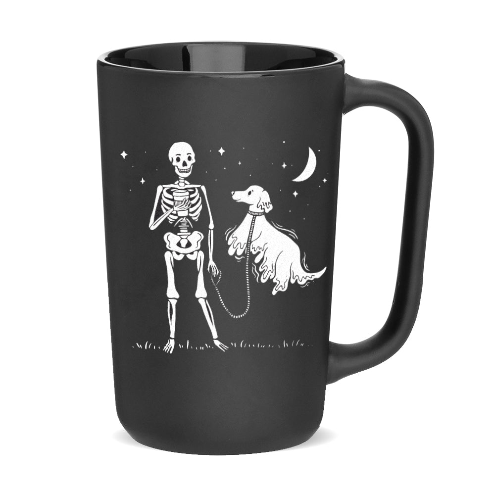 Skelly Pup Bundle