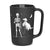 Skelly & Soul Pup Ceramic Mug