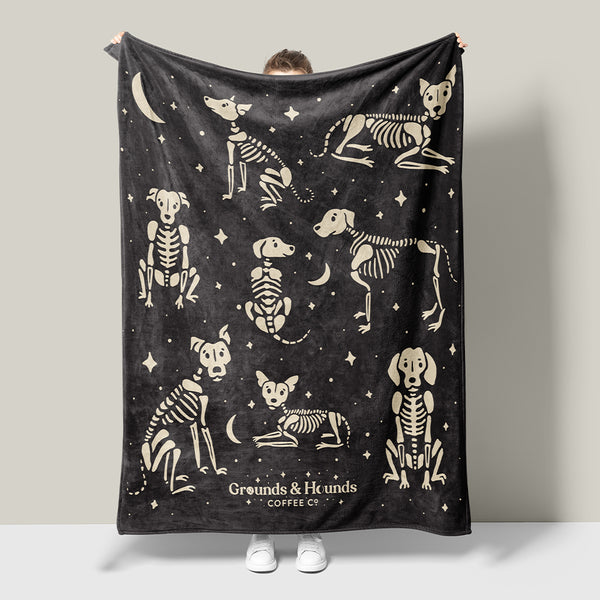 Skelly Sleigh Ride Bundle