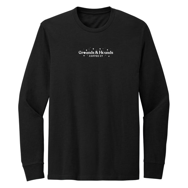 Skelly Long Sleeve Shirt