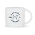 G&Hco Classic Logo Mug