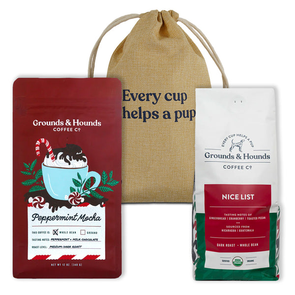 https://groundsandhoundscoffee.com/cdn/shop/files/xmasessentials-bundle_600x.jpg?v=1700949054