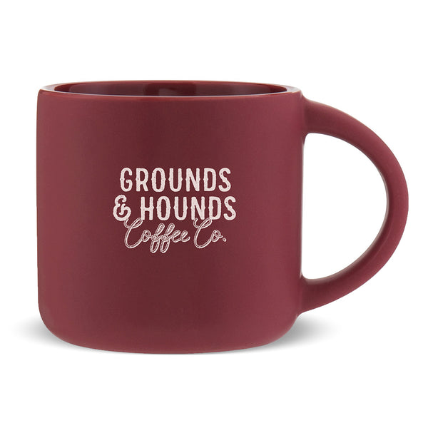 Jingle Bells Rescue Tails Gift Bundle