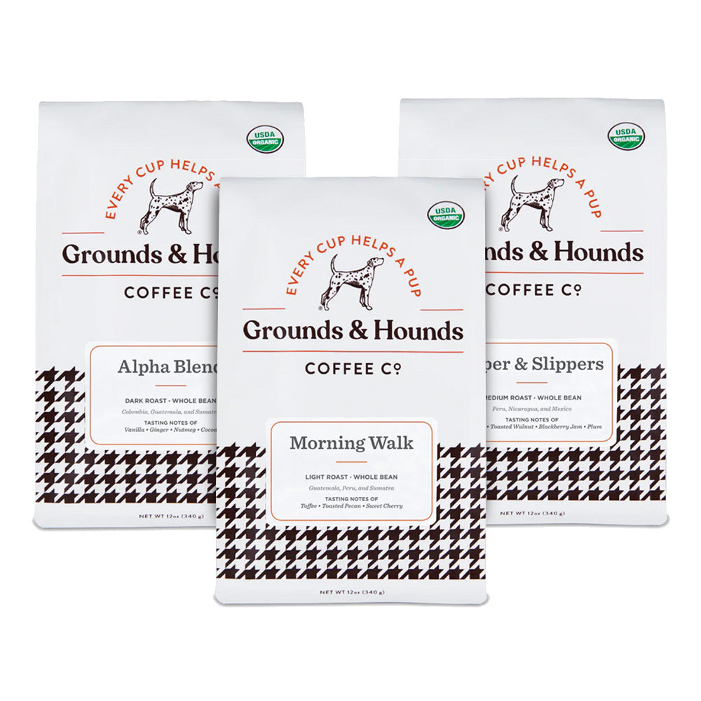 https://groundsandhoundscoffee.com/cdn/shop/products/3-blend-bundle_1200x.jpg?v=1667940176