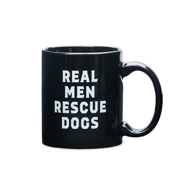 Tattooed Mom Coffee Mug Pitbull Mom Gift Dog Mug Cup Dog Dog Lover